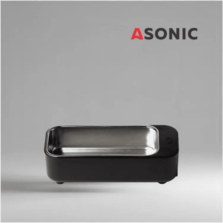 HOME-450