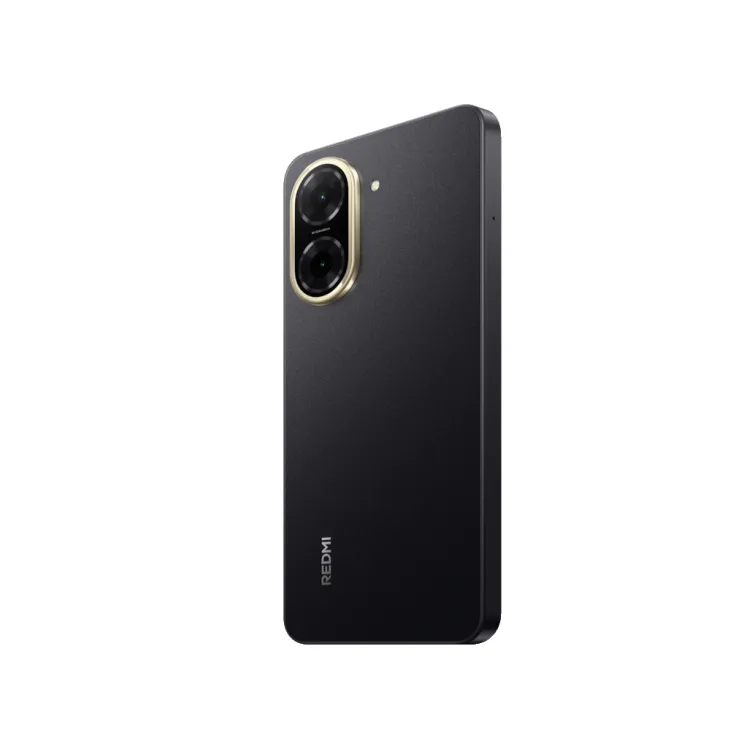 Smartphone XIAOMI Redmi A5 4GB/128GB/crna