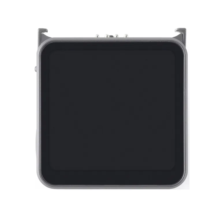 Monitor module DJI Action 2 Front Touchscreen Module