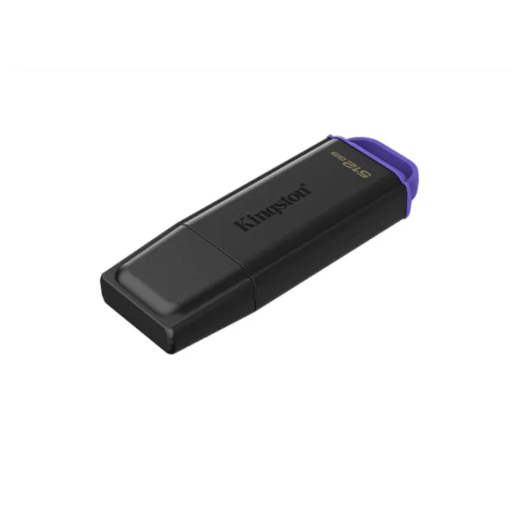 512GB DataTraveler Exodia USB 3.2 Gen1 DTXG2/512GB