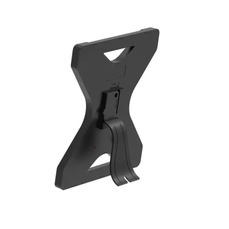 Sobna antena za TV Kettz DT-K090 10m kabla
