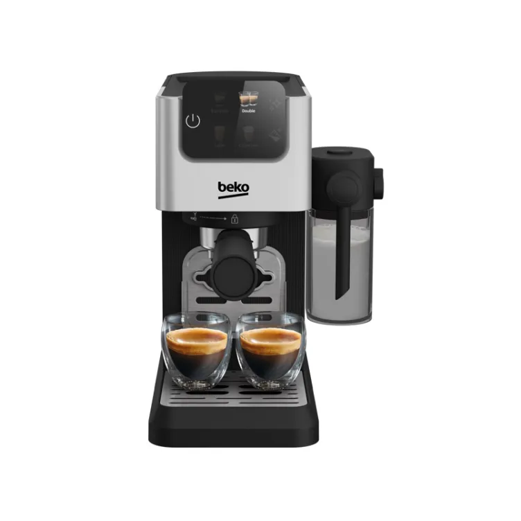 CEP 5304 X Aparat za espresso kafu Outlet