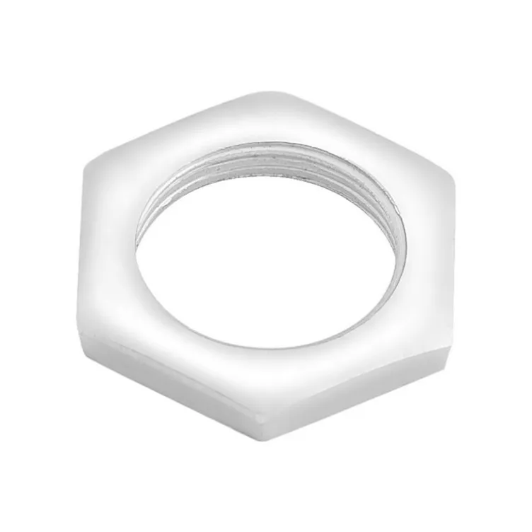 Kontra matica srednjeg pogona obična tw