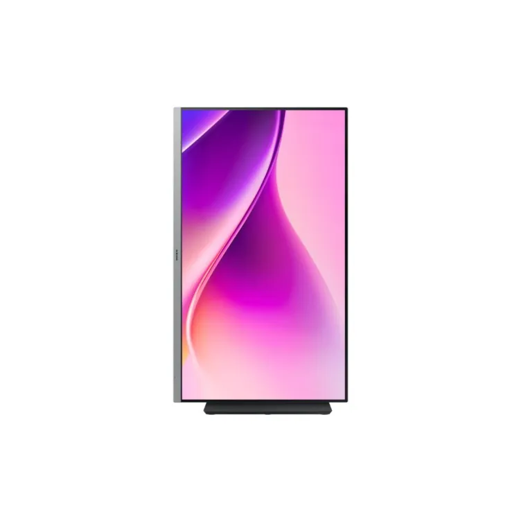 Monitor SAMSUNG LS27F434UAUXEN 27"/IPS/1920x1080/100Hz/5ms GtG/HDMI,DP,USB,LAN/VESA/Pivot,Visina/crn