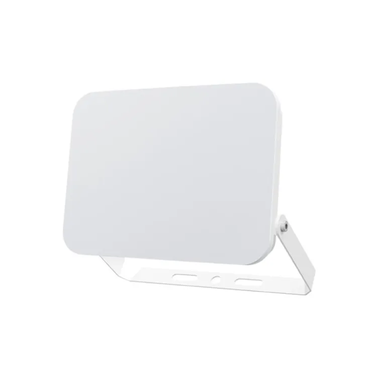 BRAYTRON CCT LED reflektor 30W