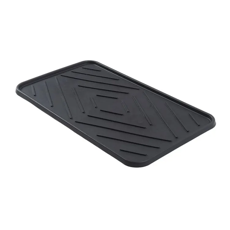 Podloga za obuću SIMPLE - MULTY HOME