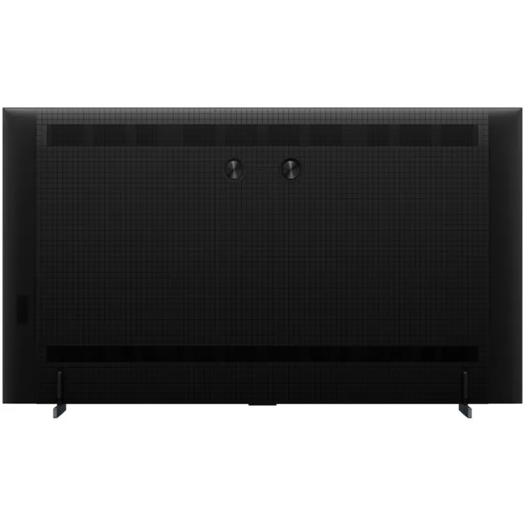 Televizor TCL 98C6K/MiniLED-QLED/98"/4K UHD/144Hz/Google TV/crna