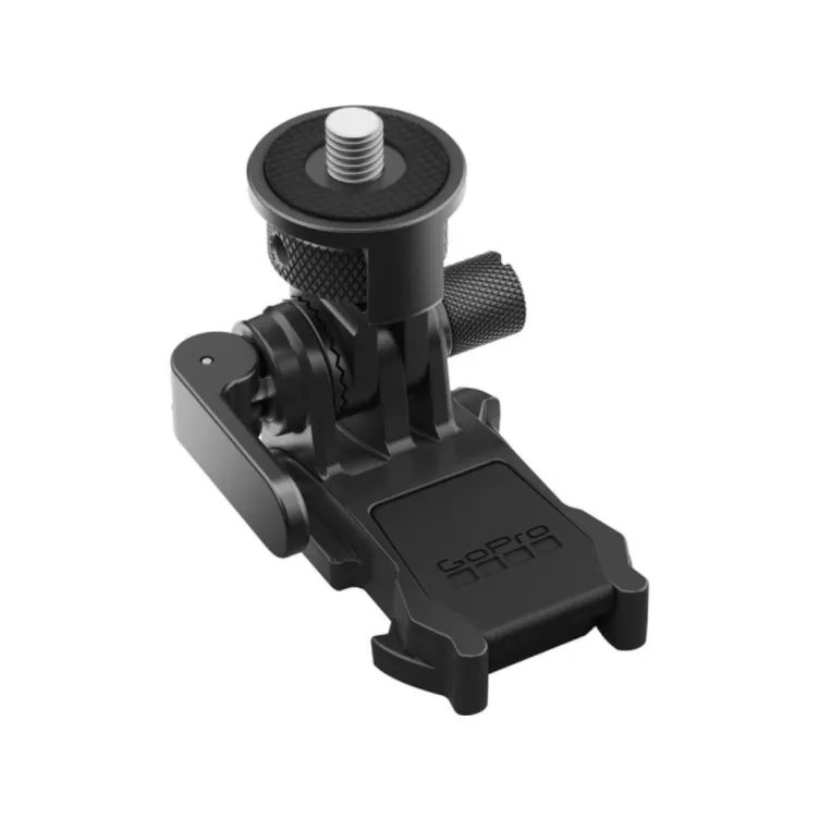 Nosac GOPRO Locking Mounting Buckle