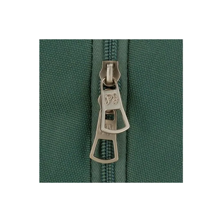 PEPE JEANS JEBB ranac za školu