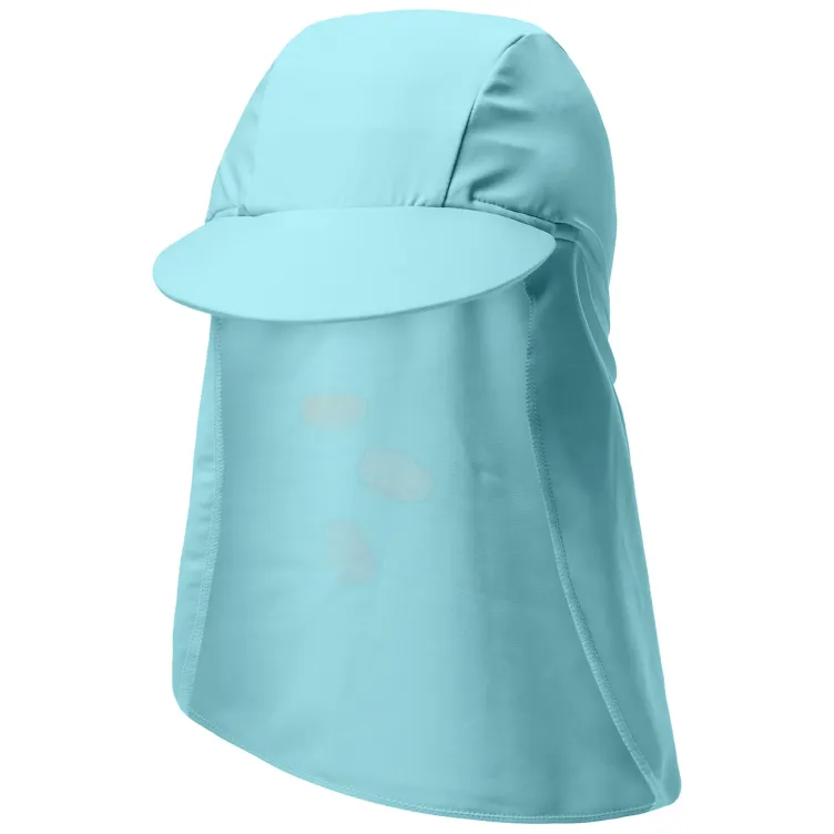 LEGO Iconic kapa za plažu, mint - 48