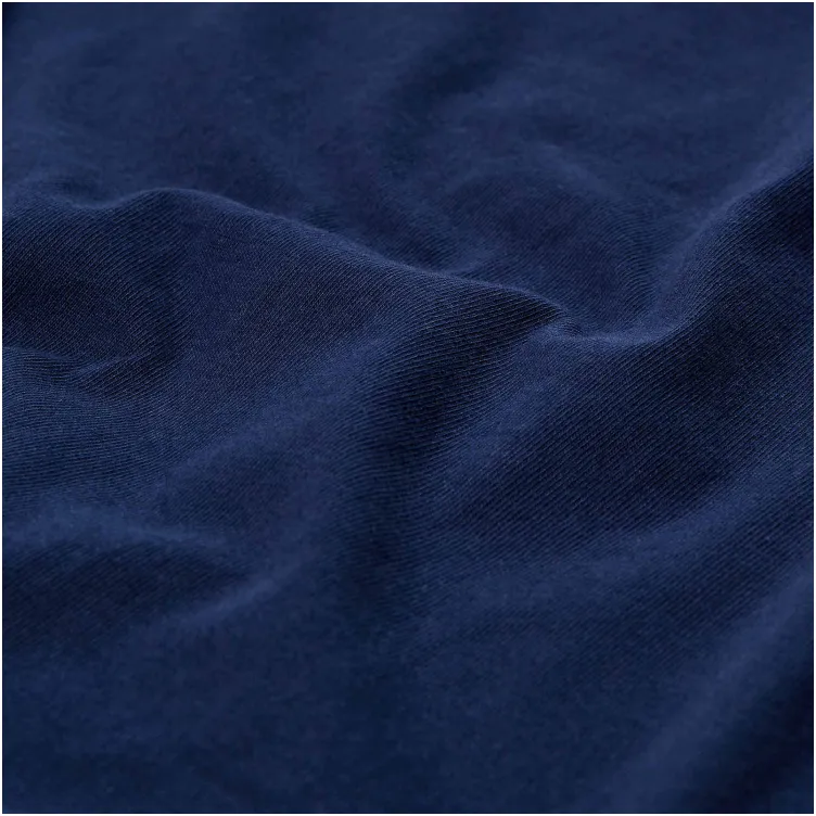 LEGO City majica kratkih rukava, teget - 128