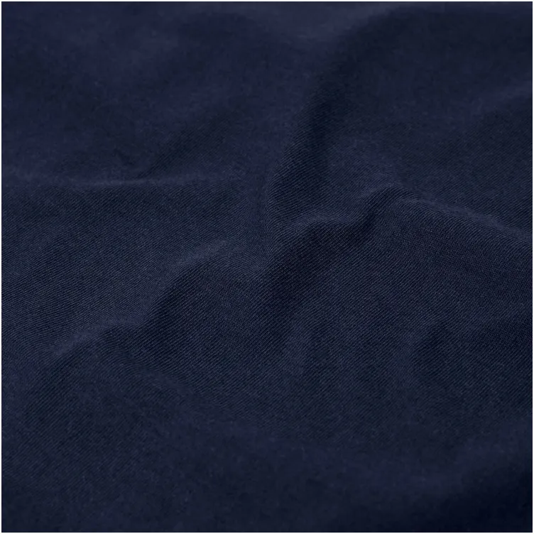 LEGO DUPLO majica kratkih rukava, teget - 86