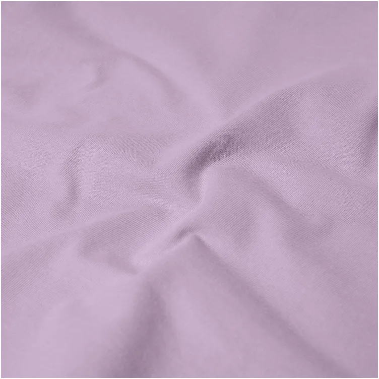 LEGO DUPLO majica kratkih rukava, lavanda - 86