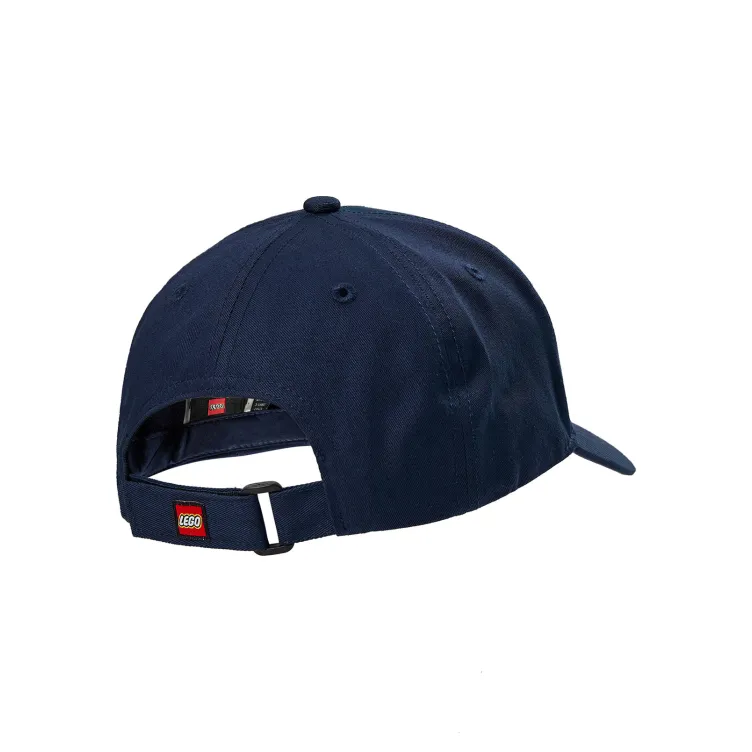 LEGO NINJAGO kačket, teget - 54/56