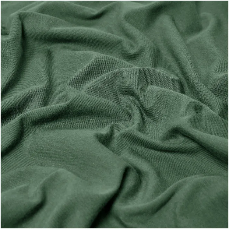 LEGO NINJAGO pidžama set, zelena - 140