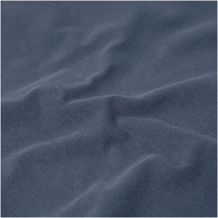 LEGO NINJAGO majica kratkih rukava, teget - 152