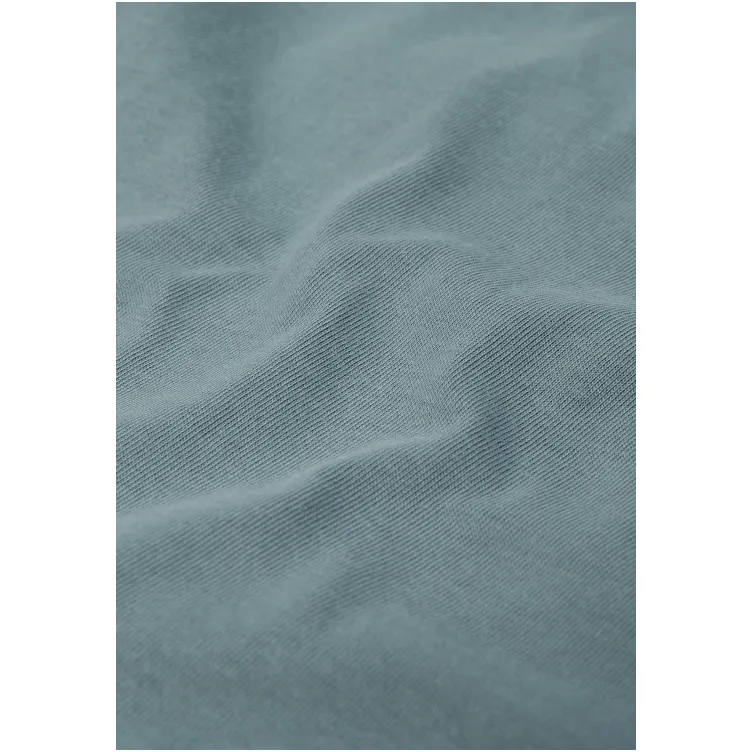 LEGO NINJAGO majica kratkih rukava, svetlo zelena - 146