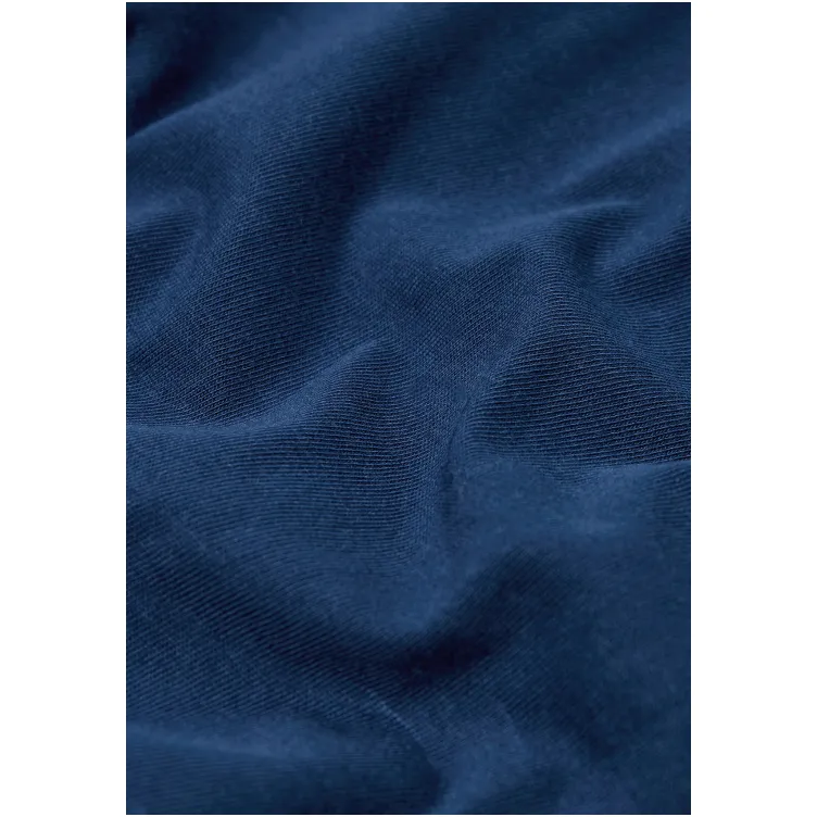 LEGO NINJAGO majica kratkih rukava, teget - 122