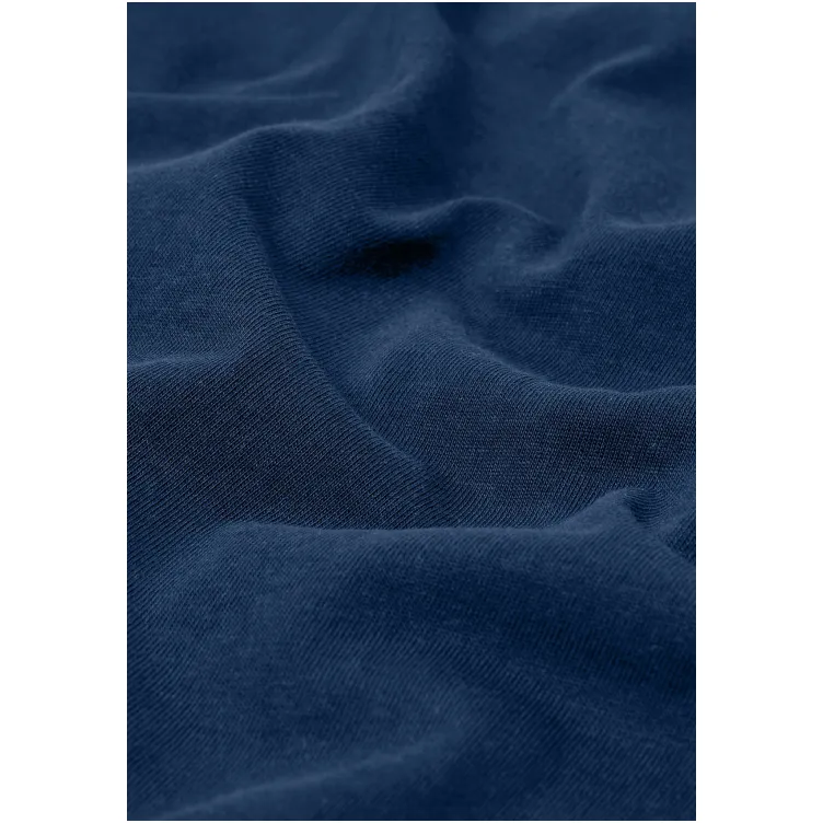 LEGO NINJAGO majica kratkih rukava, teget - 104