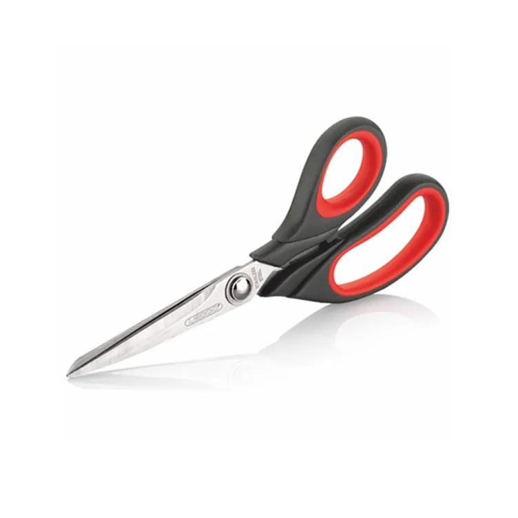 Makaze kancelarijske G098 25 cm