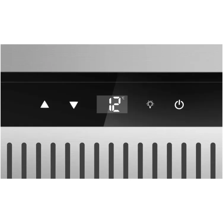 CAVIN SY-51D spoljni frižider