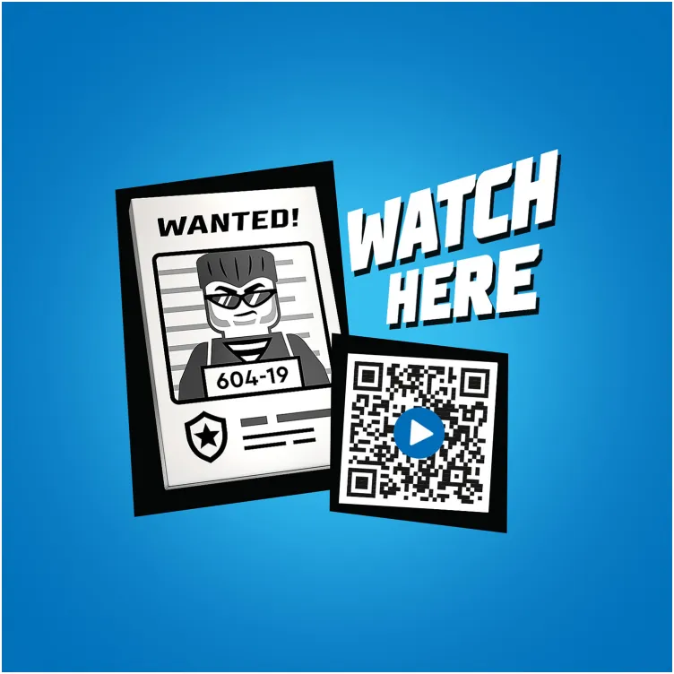 60419 Policijsko zatvorsko ostrvo