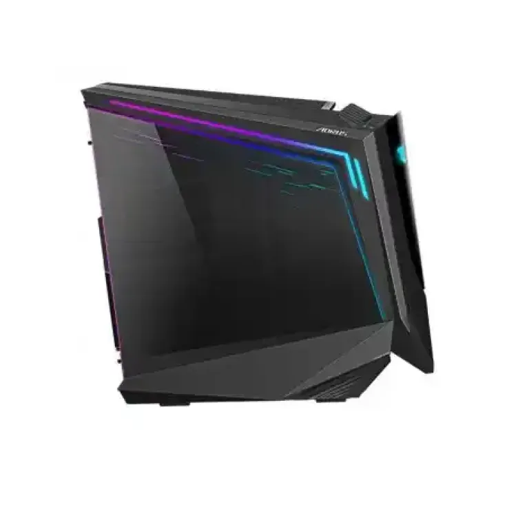 Kućište Gigabyte GB-AC700G