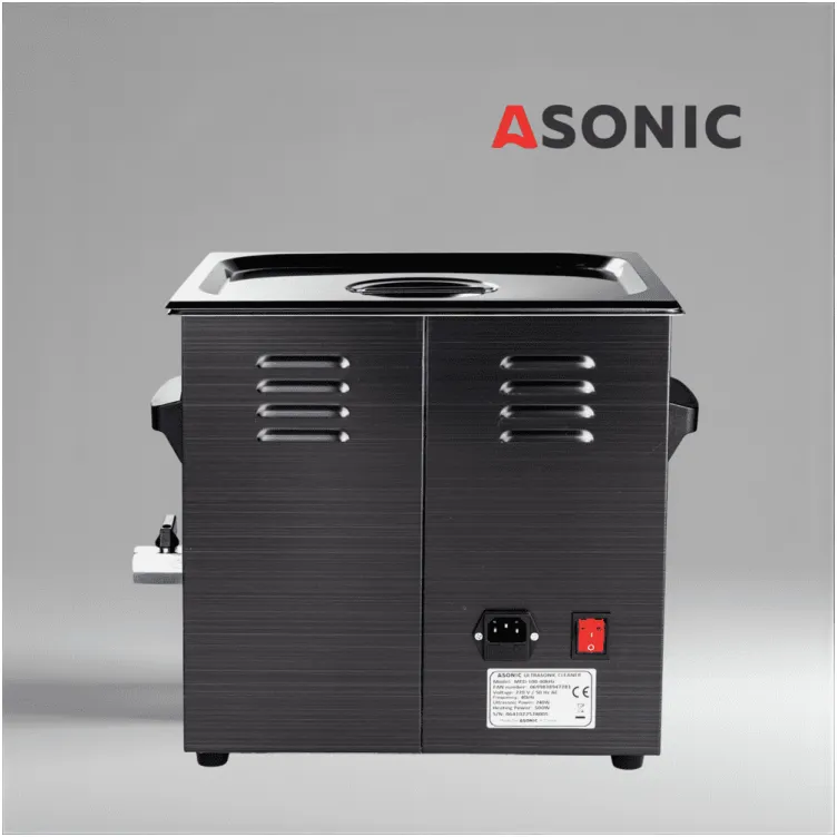 MED-100+antibuka kutija