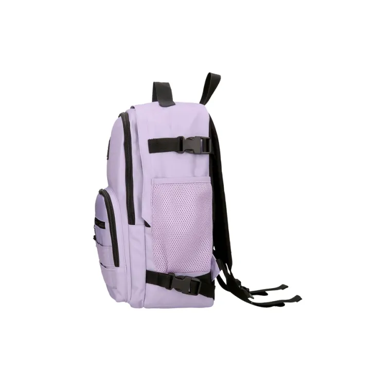 PEPE JEANS ARIS ranac za putovanje