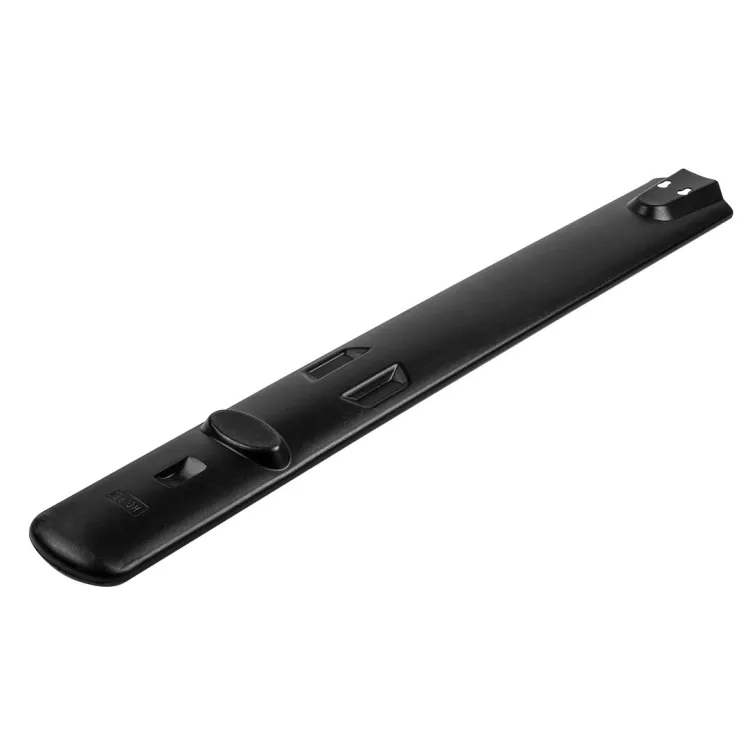 Aku. testera za živu ogradu - GRAPHITE 58G032