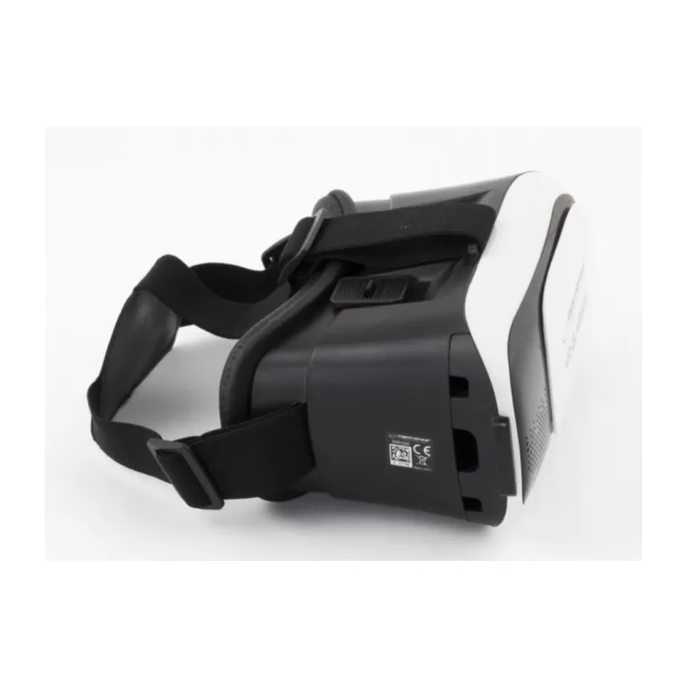 ESPERANZA EMV300 VIRTUAL REALITY 3D NAOČARE
