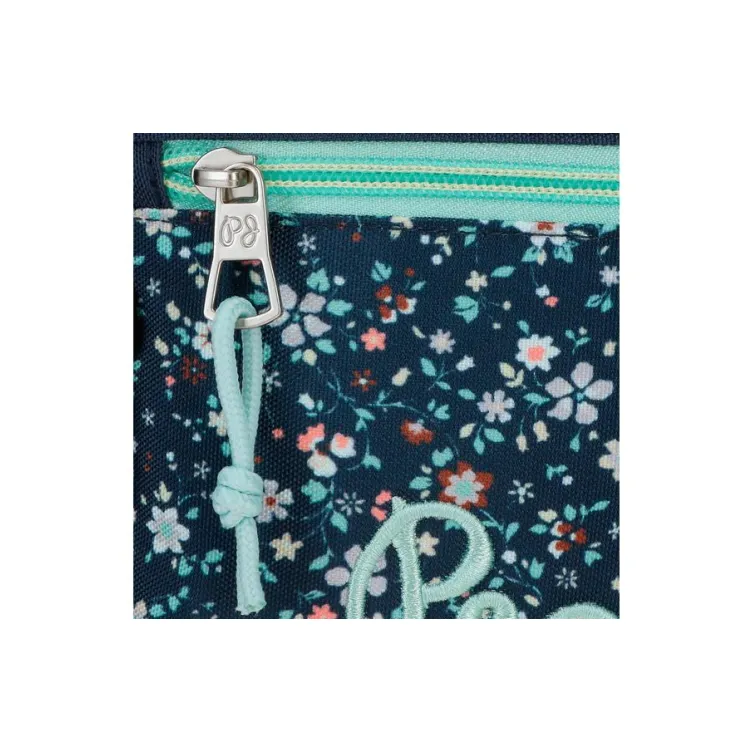 PEPE JEANS Torba za užinu