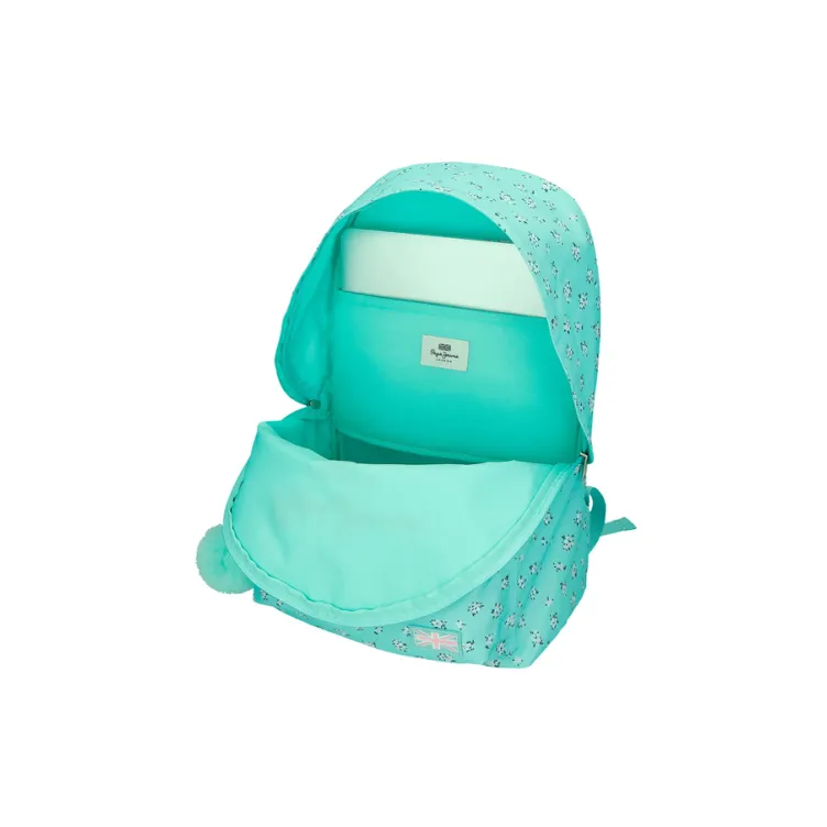 PEPE JEANS NORA ranac za školu