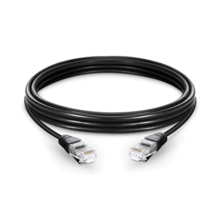 Patch Cord cat.6e 3m