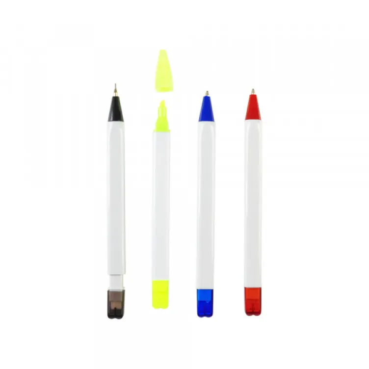 Eclipse set olovaka 34.502