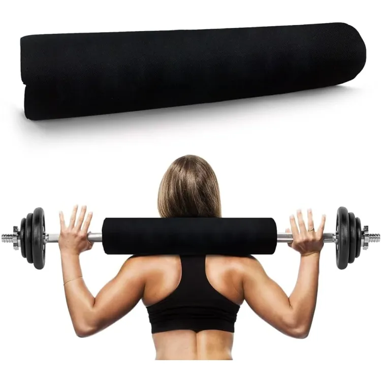 SUNĐER-ŠTITNIK ZA ŠIPKU