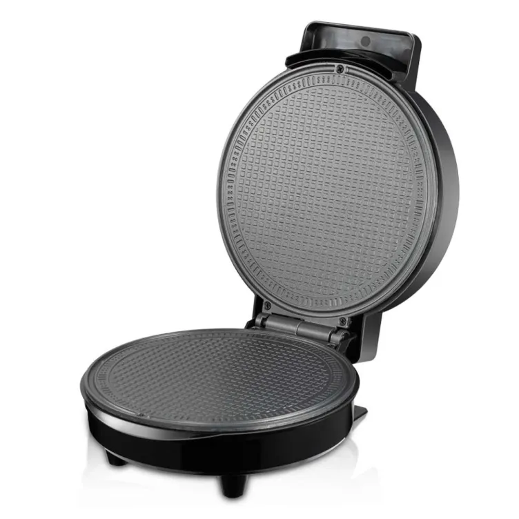 RAF R.2223 APARAT ZA VAFLE KORNET 1000W