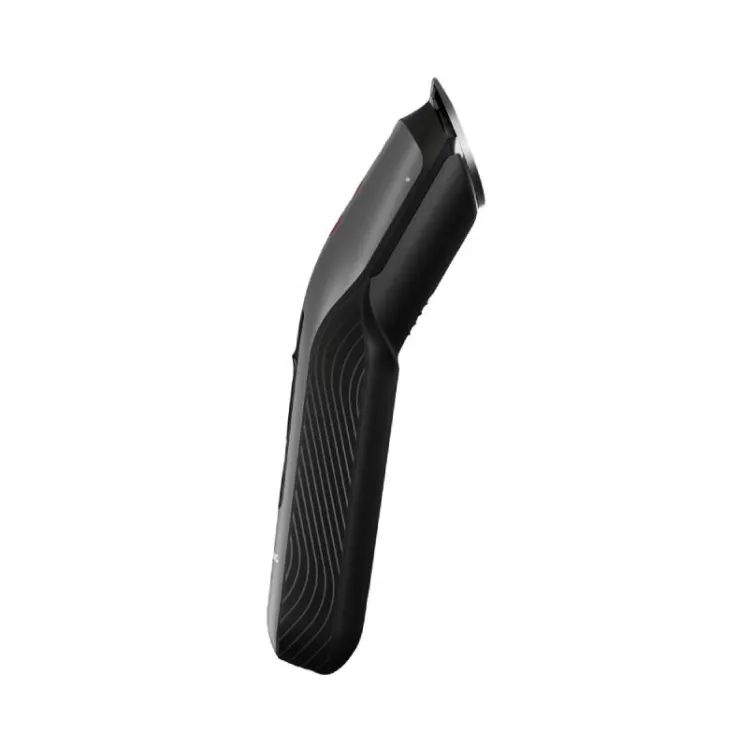 MC 8030 trimer