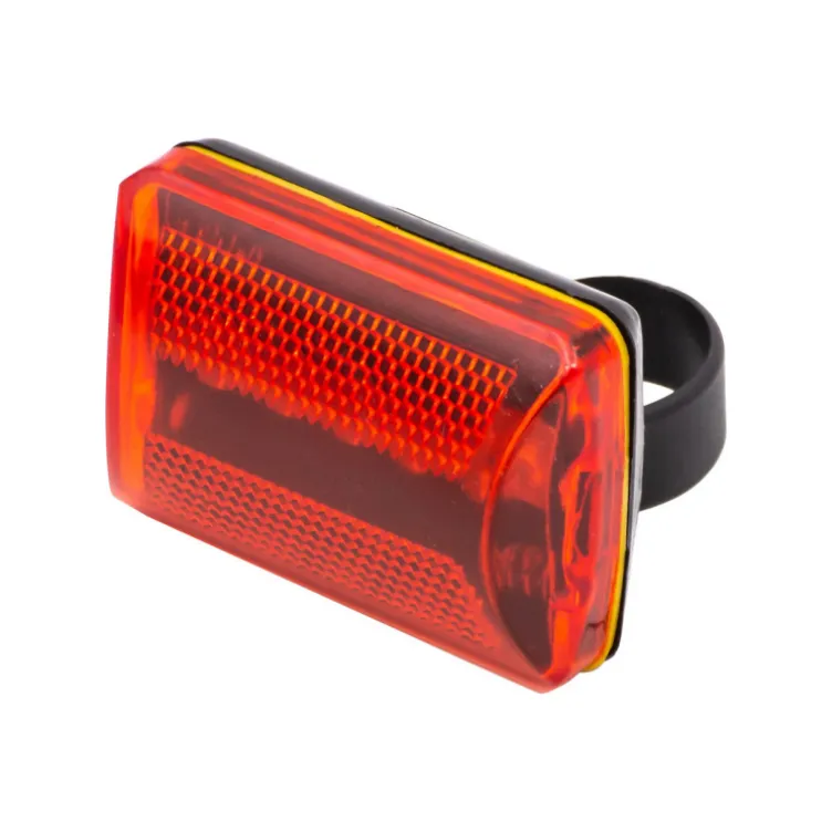 Treptač zadnji 5 dioda 8    funkcija