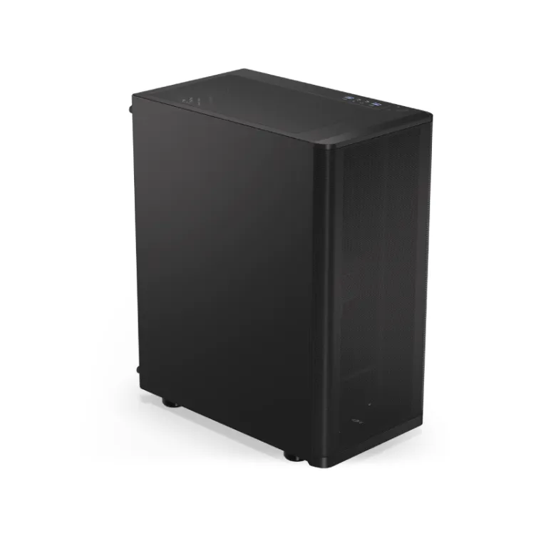 Ventum 200 Solid kućište (EY2A001)