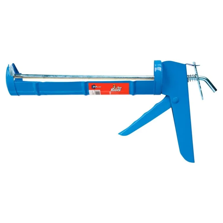 Pištolj za silikon - TOP TOOLS 21B131