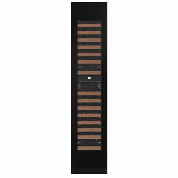 mQuvee EWD45AB vinska vitrina