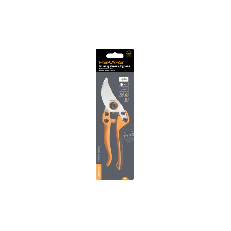 Makaze za orezivanje PB -8M 1020204