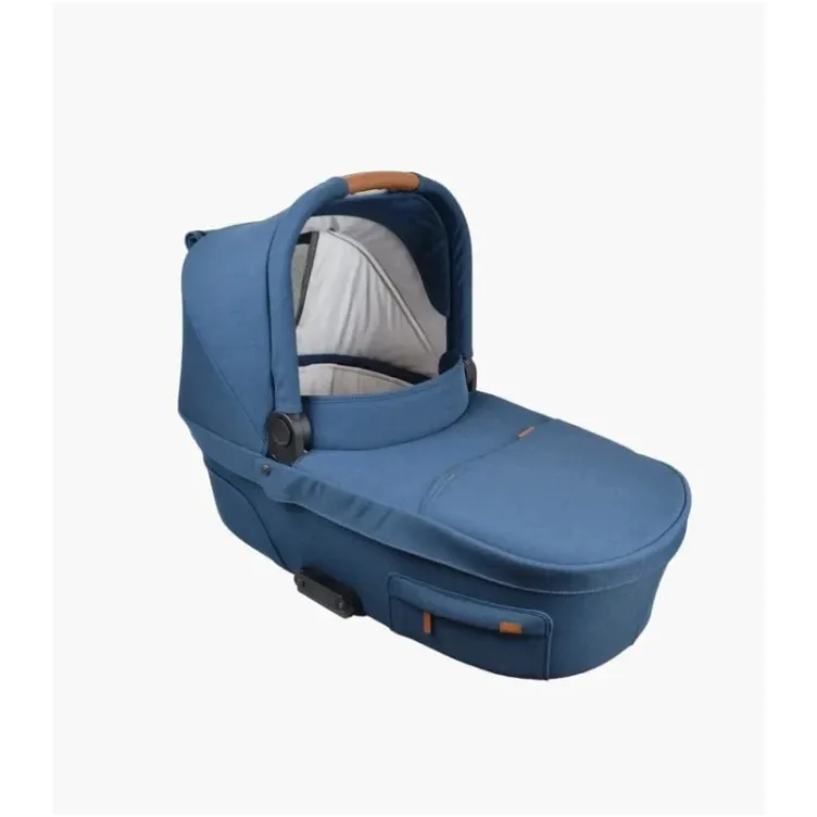 Nosiljka za bebe NIO ADVENTURE