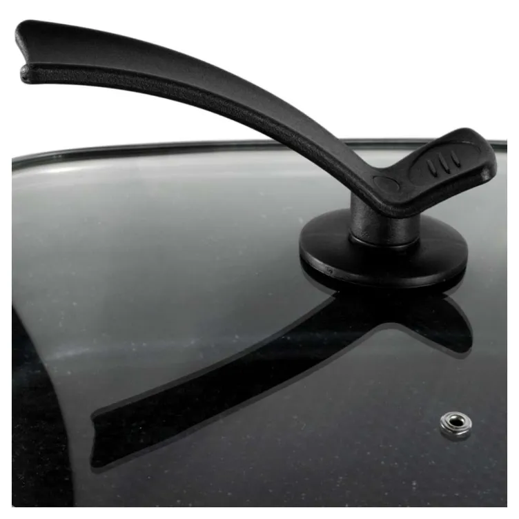 RAF R.5411 ELEKTRIČNI TIGANJ 1350W 7L