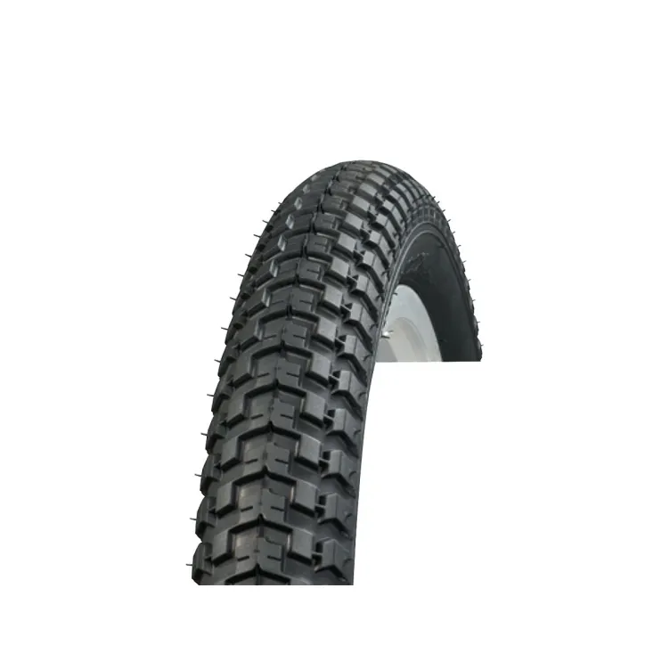 Sp.guma 16x2.125 (57-305) E305 EXCEL