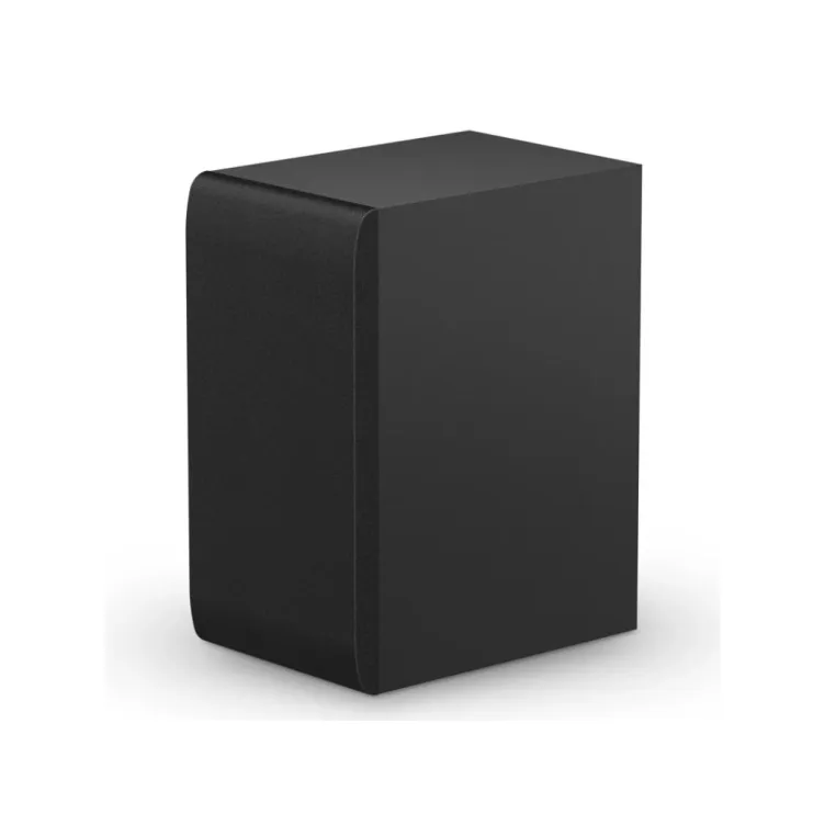 Zvucnik LG S40T/Soundbar/300W/Bluetooth/crna
