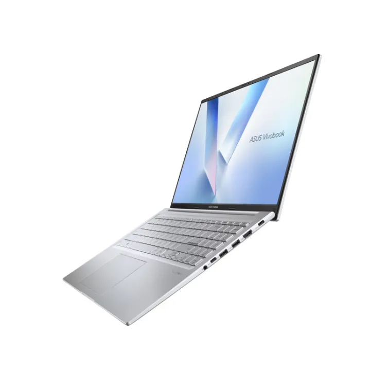 Vivobook 16 X1605VA-SH2557 (16 inča FHD OLED , Core 9 270H, 24GB, SSD 1TB) laptop