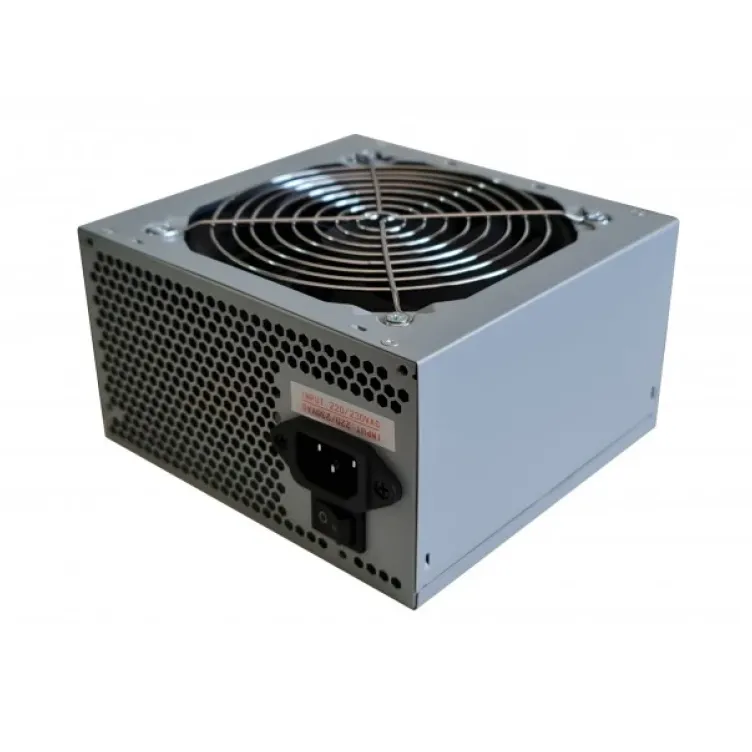 Napajanje Gembird 560W - bulk