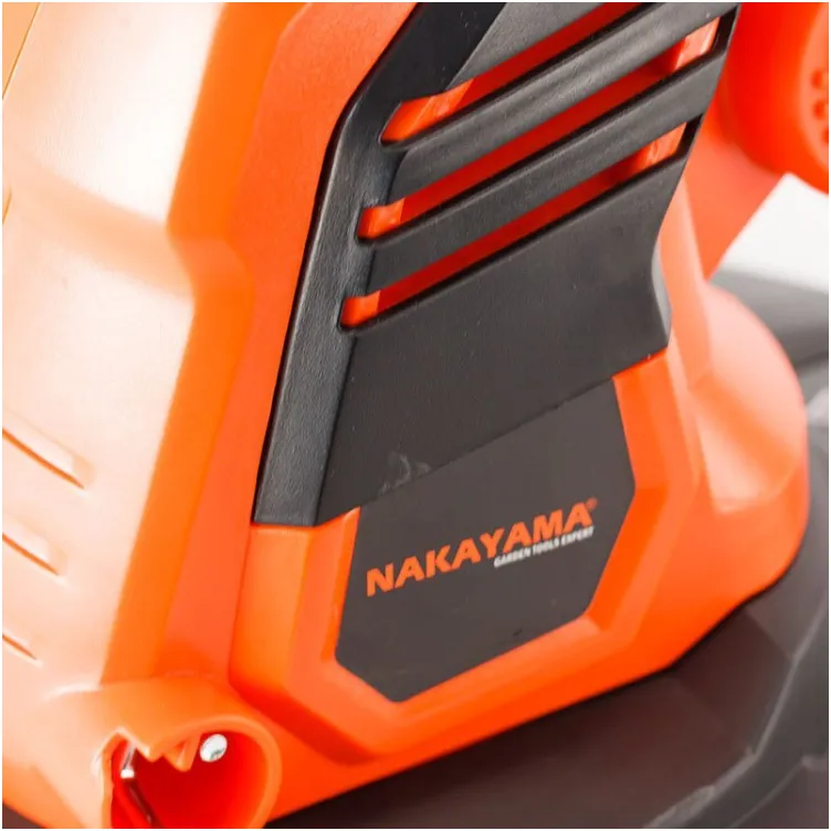 Trimer električni - NAKAYAMA ET6100